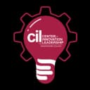 Center for Innovation & Leadership at Swarthmore College