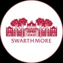 Swarthmore Center for Innovation and Leadership