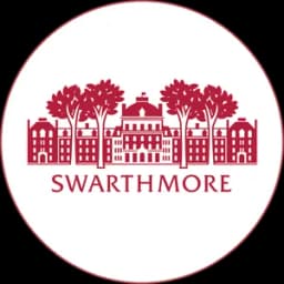 Swarthmore Center for Innovation and Leadership