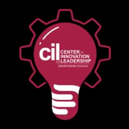 Center for Innovation & Leadership at Swarthmore College