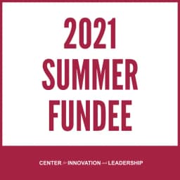 Arizona Centers for Comprehensive Education and Life Skills (ACCEL)