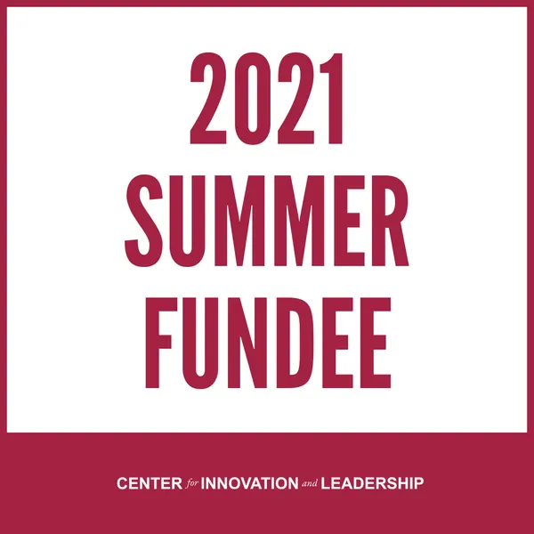 Arizona Centers for Comprehensive Education and Life Skills (ACCEL)