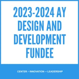 2023 Boston Effective Altruism Global