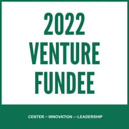 Initiatives in Nepal Foundation (INF)