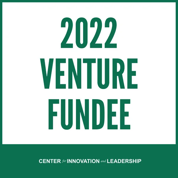 Initiatives in Nepal Foundation (INF)