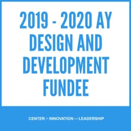 Soch: Columbia Pakistan Symposium 2020.