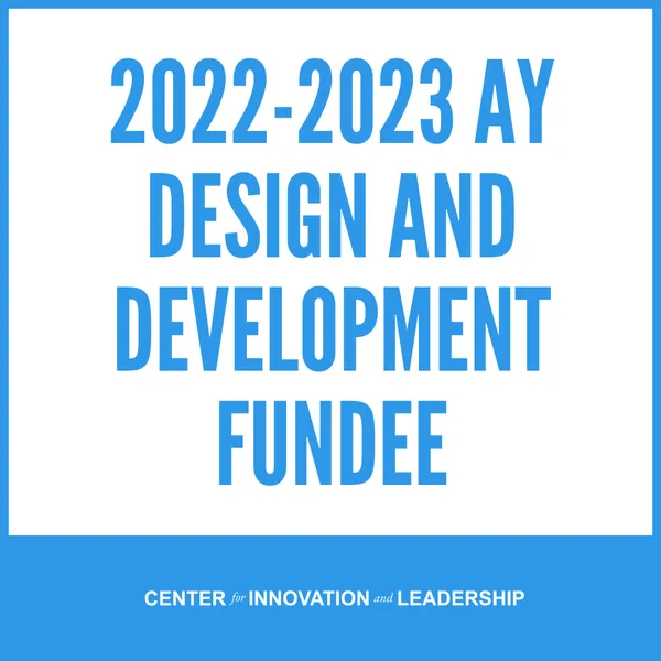 South Asian Youth Initiative