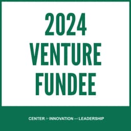 Recur (BlueX Studios)