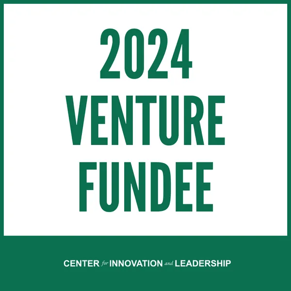 Recur (BlueX Studios)