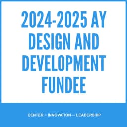 Dartmouth Tuck Business Bridge Program