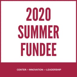 Yleana Leadership Foundation