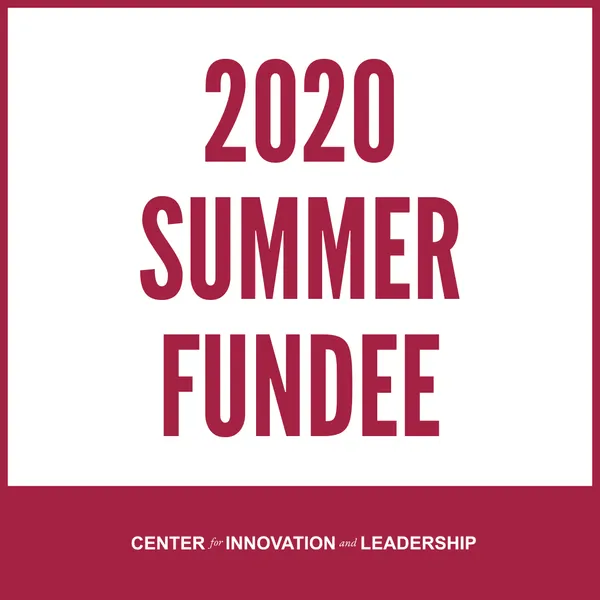 Yleana Leadership Foundation