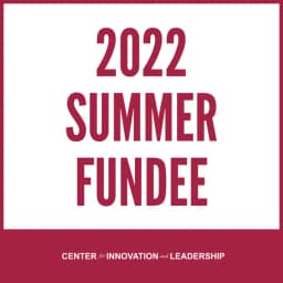 Vision and Ai Lab at Korea University